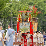 霰天神山・前祭20240006